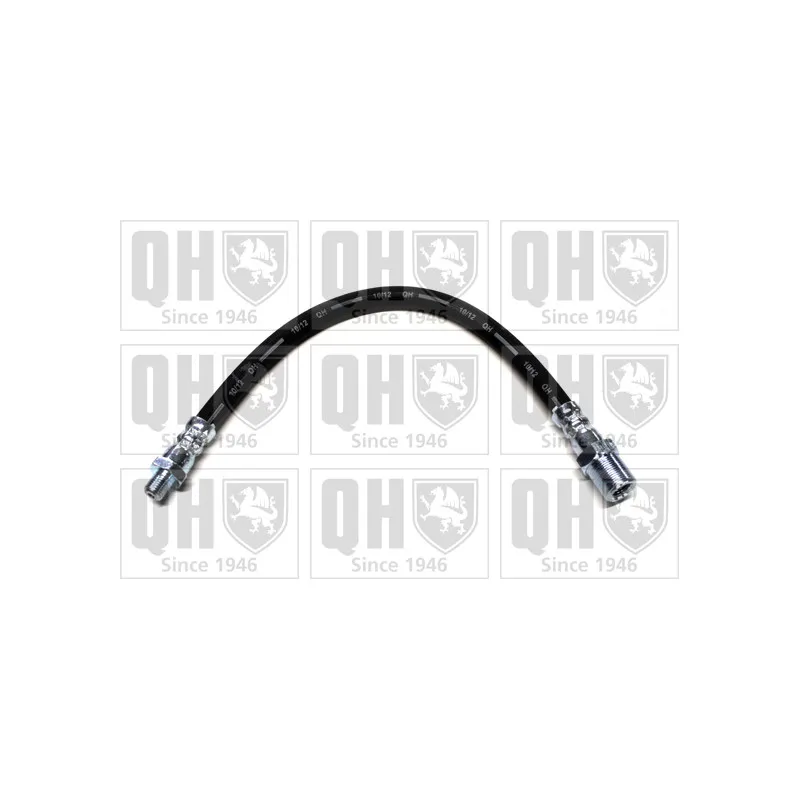 Flexible de frein QUINTON HAZELL BFH1115