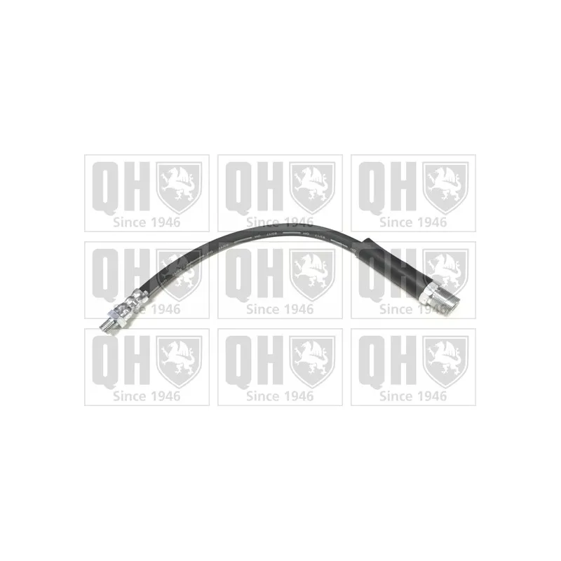 Flexible de frein QUINTON HAZELL BFH1116