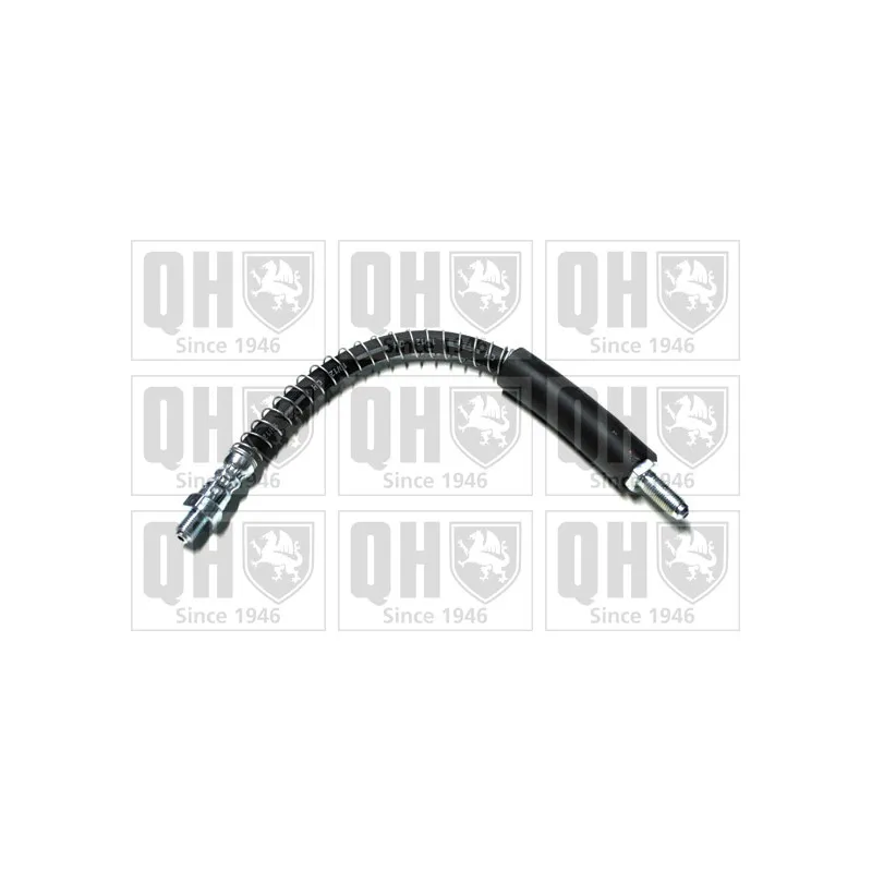 Flexible de frein QUINTON HAZELL BFH1119