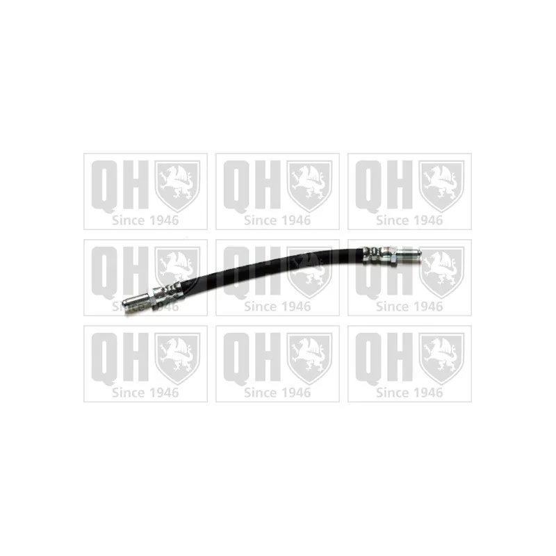 Flexible de frein QUINTON HAZELL BFH1120