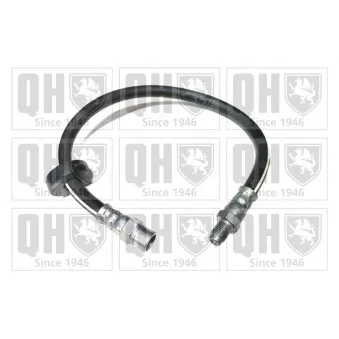 Flexible de frein QUINTON HAZELL BFH4136