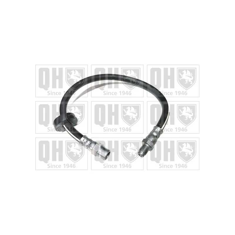Flexible de frein QUINTON HAZELL BFH4136