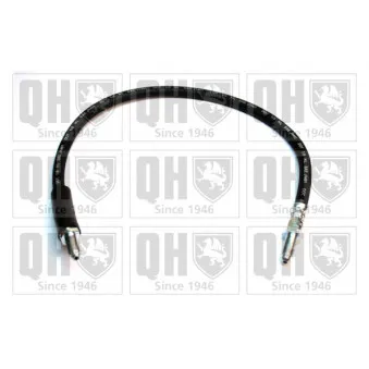 Flexible de frein QUINTON HAZELL BFH4140