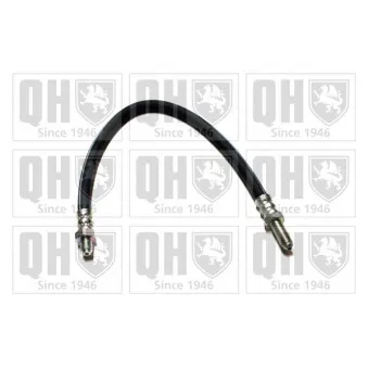 Flexible de frein QUINTON HAZELL BFH4169