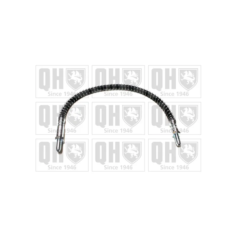 Flexible de frein QUINTON HAZELL BFH4173