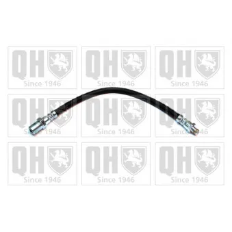 Flexible de frein QUINTON HAZELL BFH4175