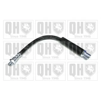 Flexible de frein QUINTON HAZELL BFH4179