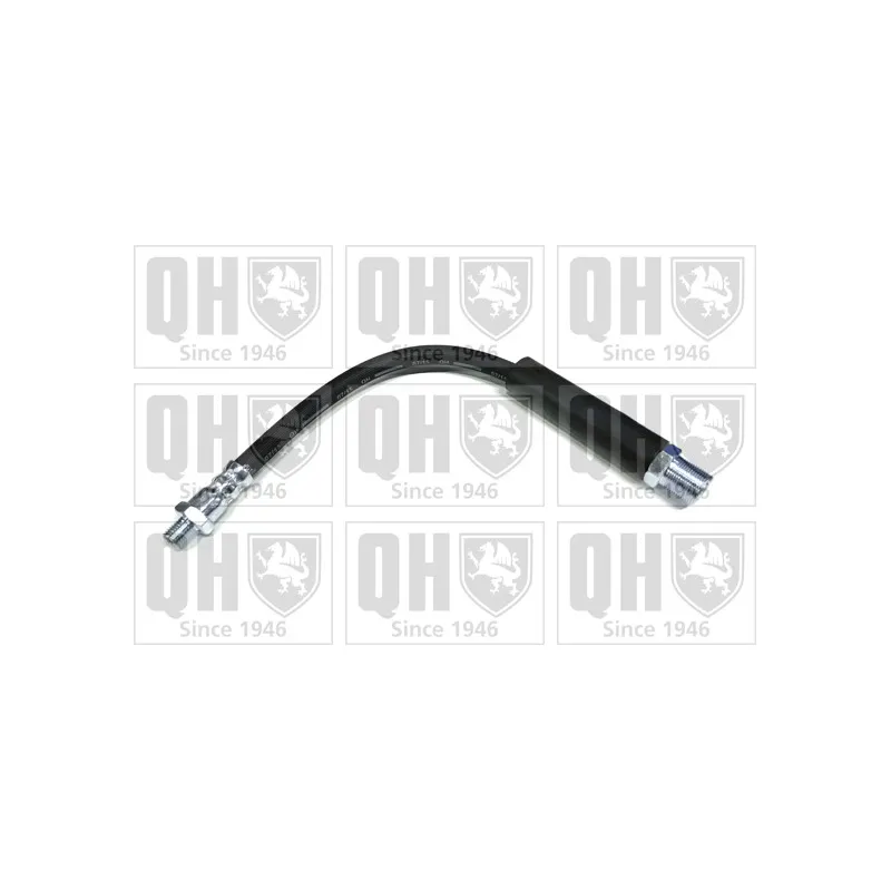 Flexible de frein QUINTON HAZELL BFH4179