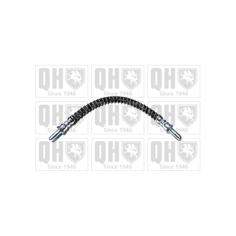 Flexible de frein QUINTON HAZELL BFH4180