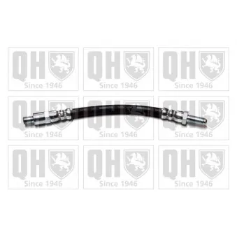 Flexible de frein QUINTON HAZELL BFH4183