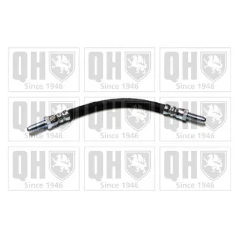 Flexible de frein QUINTON HAZELL BFH4186
