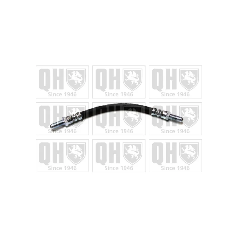 Flexible de frein QUINTON HAZELL BFH4186