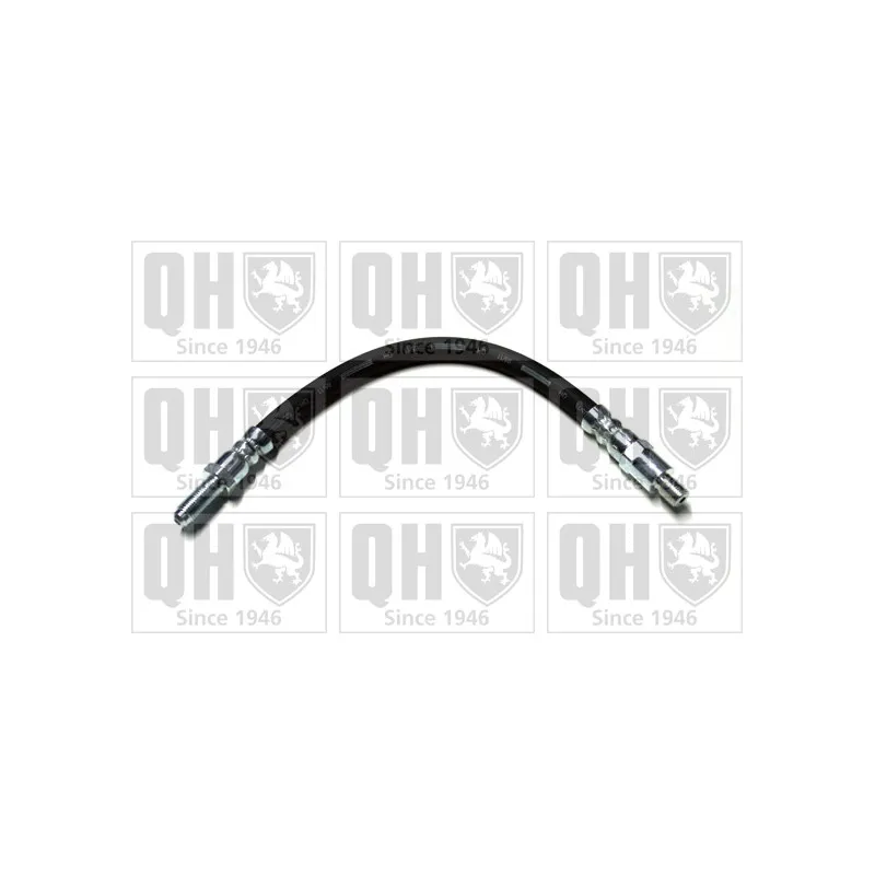 Flexible de frein QUINTON HAZELL BFH4188