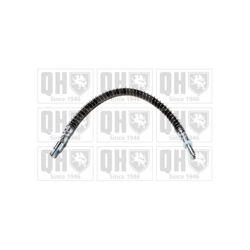 Flexible de frein QUINTON HAZELL BFH4189