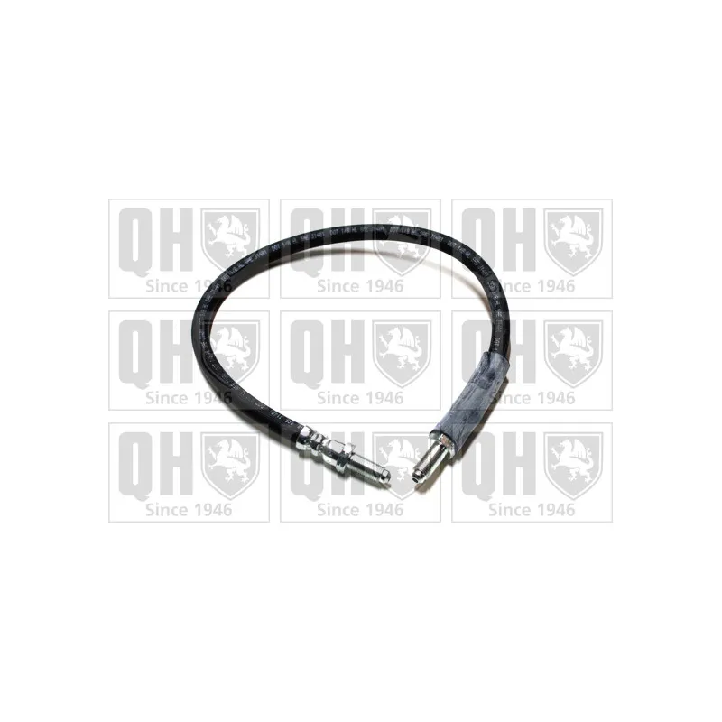 Flexible de frein QUINTON HAZELL BFH4190