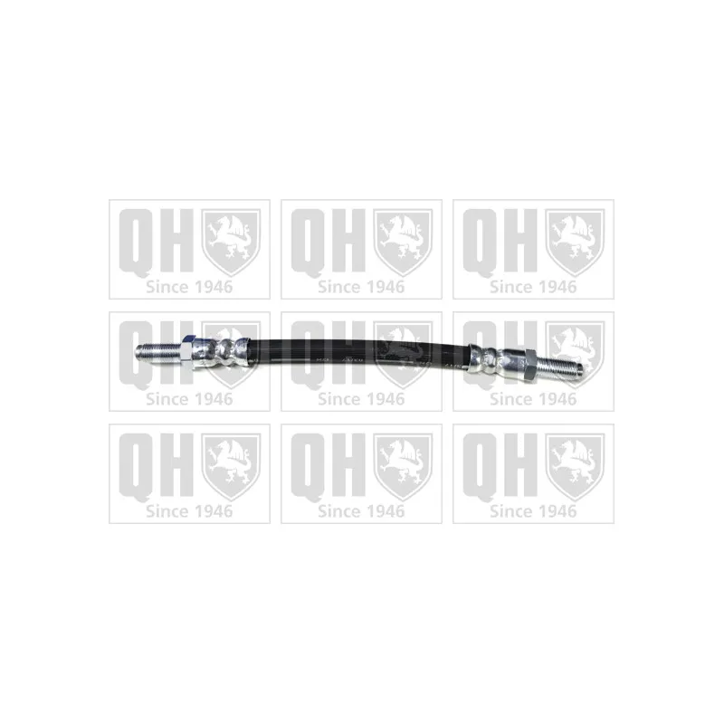 Flexible de frein QUINTON HAZELL BFH4198