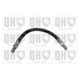 Flexible de frein QUINTON HAZELL BFH4200