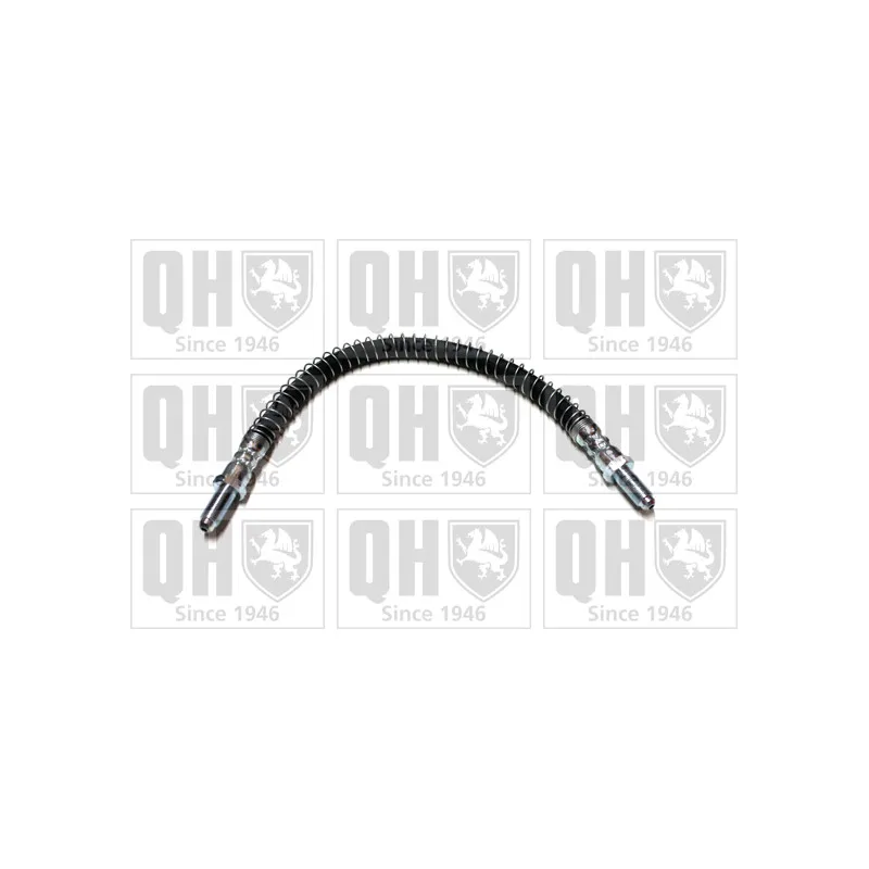 Flexible de frein QUINTON HAZELL BFH4200