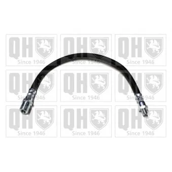 Flexible de frein QUINTON HAZELL BFH4202