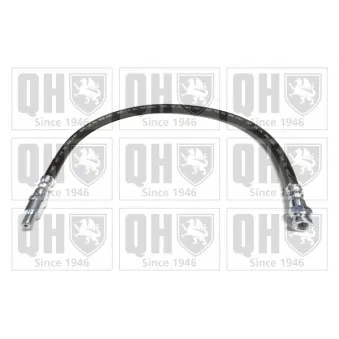 Flexible de frein QUINTON HAZELL BFH4217