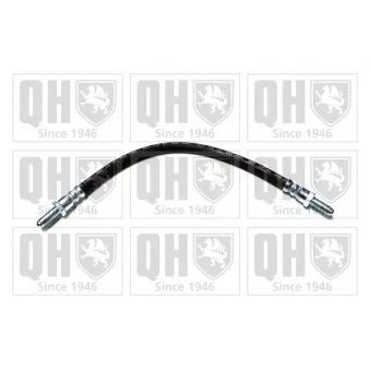Flexible de frein QUINTON HAZELL BFH4234