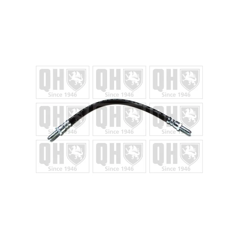 Flexible de frein QUINTON HAZELL BFH4234