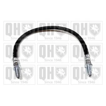 Flexible de frein QUINTON HAZELL BFH4235