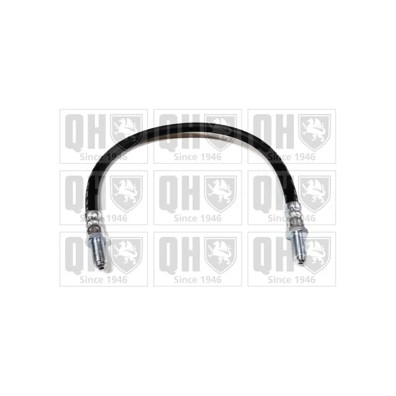 Flexible de frein QUINTON HAZELL BFH4235