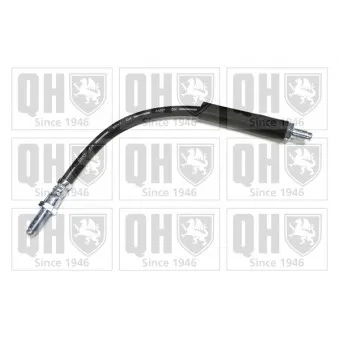 Flexible de frein QUINTON HAZELL BFH4260
