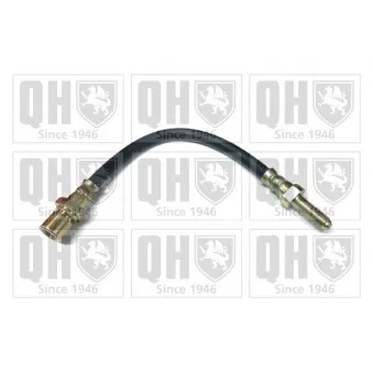 Flexible de frein QUINTON HAZELL BFH4301