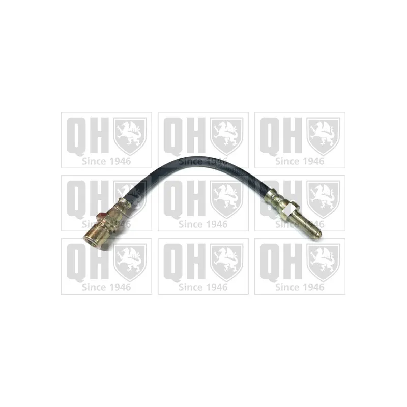 Flexible de frein QUINTON HAZELL BFH4301