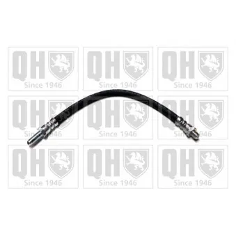 Flexible de frein QUINTON HAZELL BFH4306