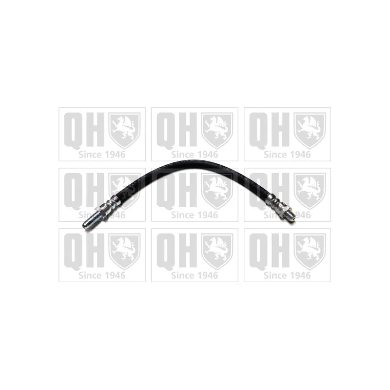 Flexible de frein QUINTON HAZELL BFH4306