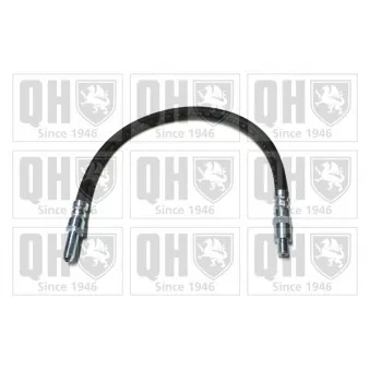 Flexible de frein QUINTON HAZELL BFH4311