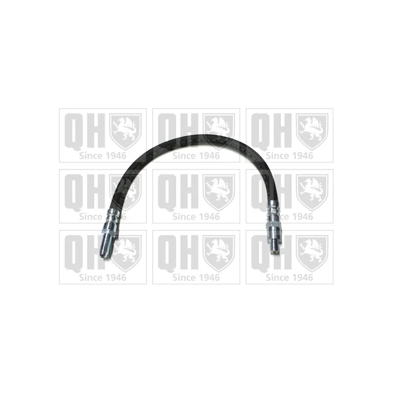 Flexible de frein QUINTON HAZELL BFH4311