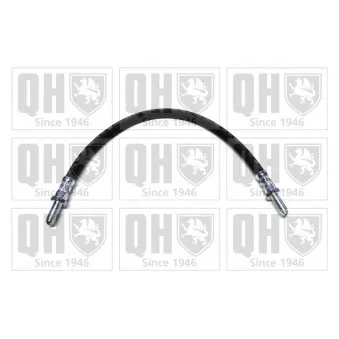 Flexible de frein QUINTON HAZELL BFH4312