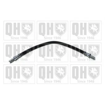 Flexible de frein QUINTON HAZELL BFH4313