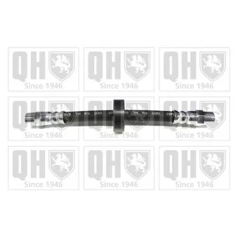 Flexible de frein QUINTON HAZELL BFH4321