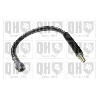 Flexible de frein QUINTON HAZELL BFH4332