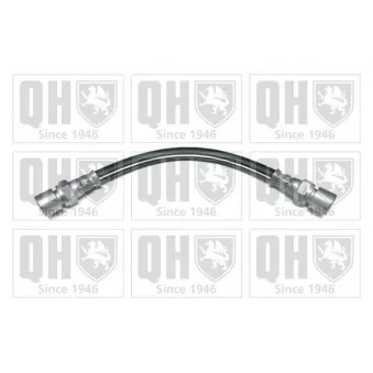 Flexible de frein QUINTON HAZELL BFH4335