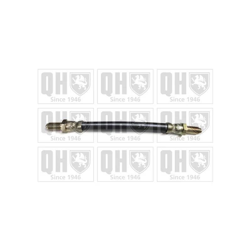 Flexible de frein QUINTON HAZELL BFH4349