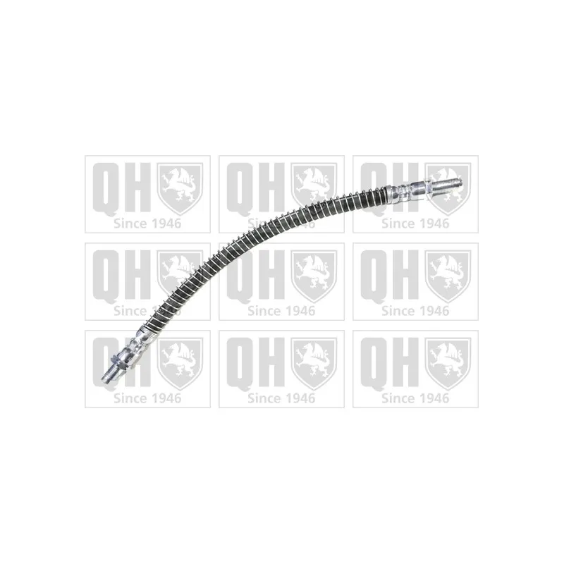 Flexible de frein QUINTON HAZELL BFH4350