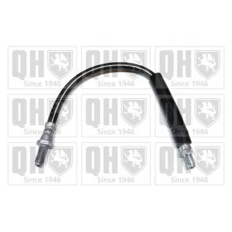 Flexible de frein QUINTON HAZELL BFH4354