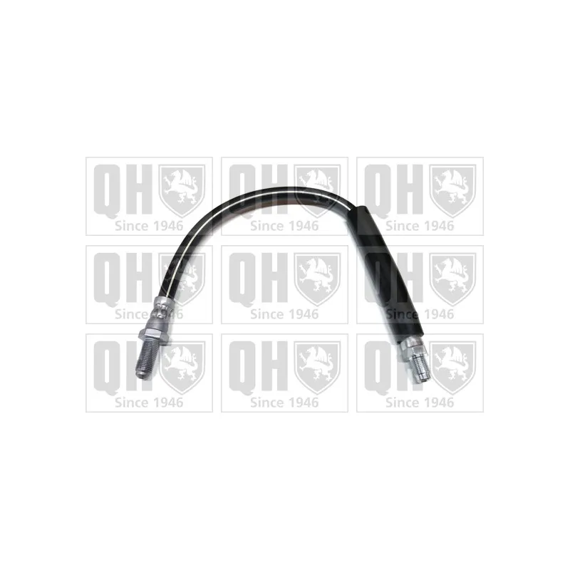 Flexible de frein QUINTON HAZELL BFH4354