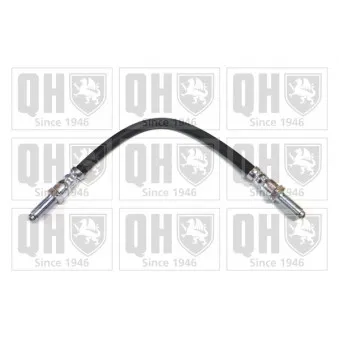 Flexible de frein QUINTON HAZELL BFH4355