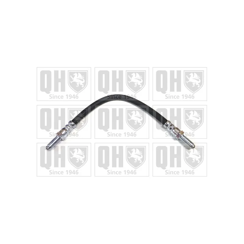 Flexible de frein QUINTON HAZELL BFH4355