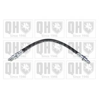 Flexible de frein QUINTON HAZELL BFH4357