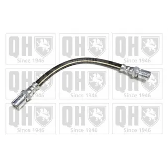 Flexible de frein QUINTON HAZELL BFH4358