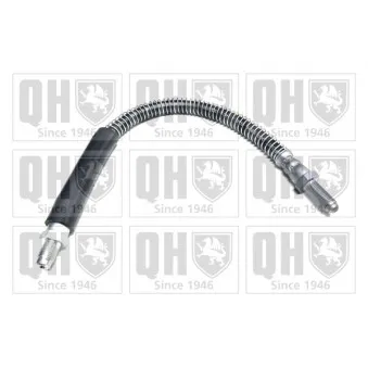 Flexible de frein QUINTON HAZELL BFH4360