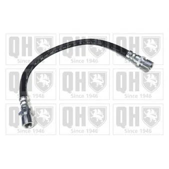 Flexible de frein QUINTON HAZELL BFH4369